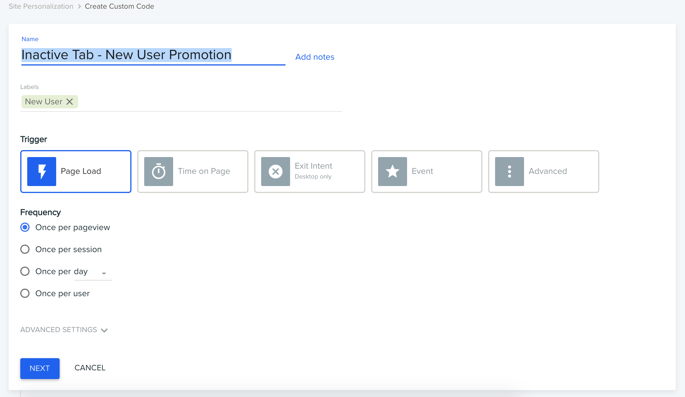 Screen_Shot_2019-08-01_at_14.14.43.png