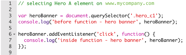 Screen_Shot_2022-08-11_at_10.29.49.png
