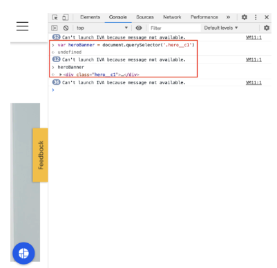 Screen_Shot_2022-08-21_at_11.16.55.png