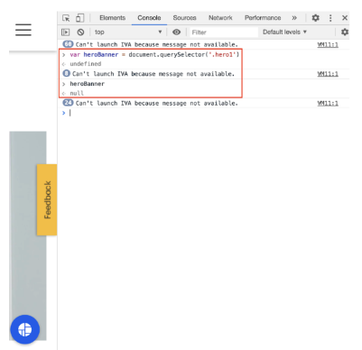 Screen_Shot_2022-08-21_at_11.17.57.png
