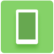 Mobile App Personalization
