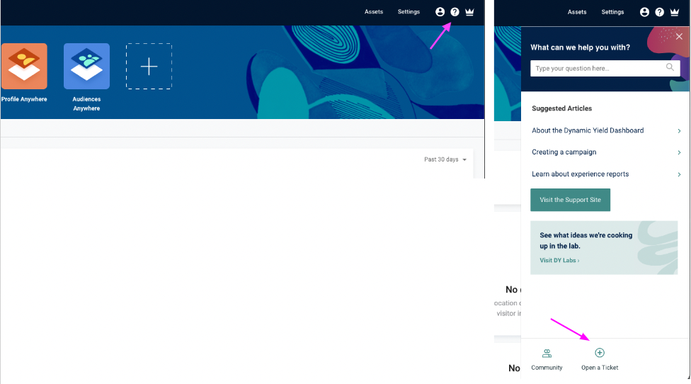 Screen_Shot_2023-03-01_at_16.52.37.png