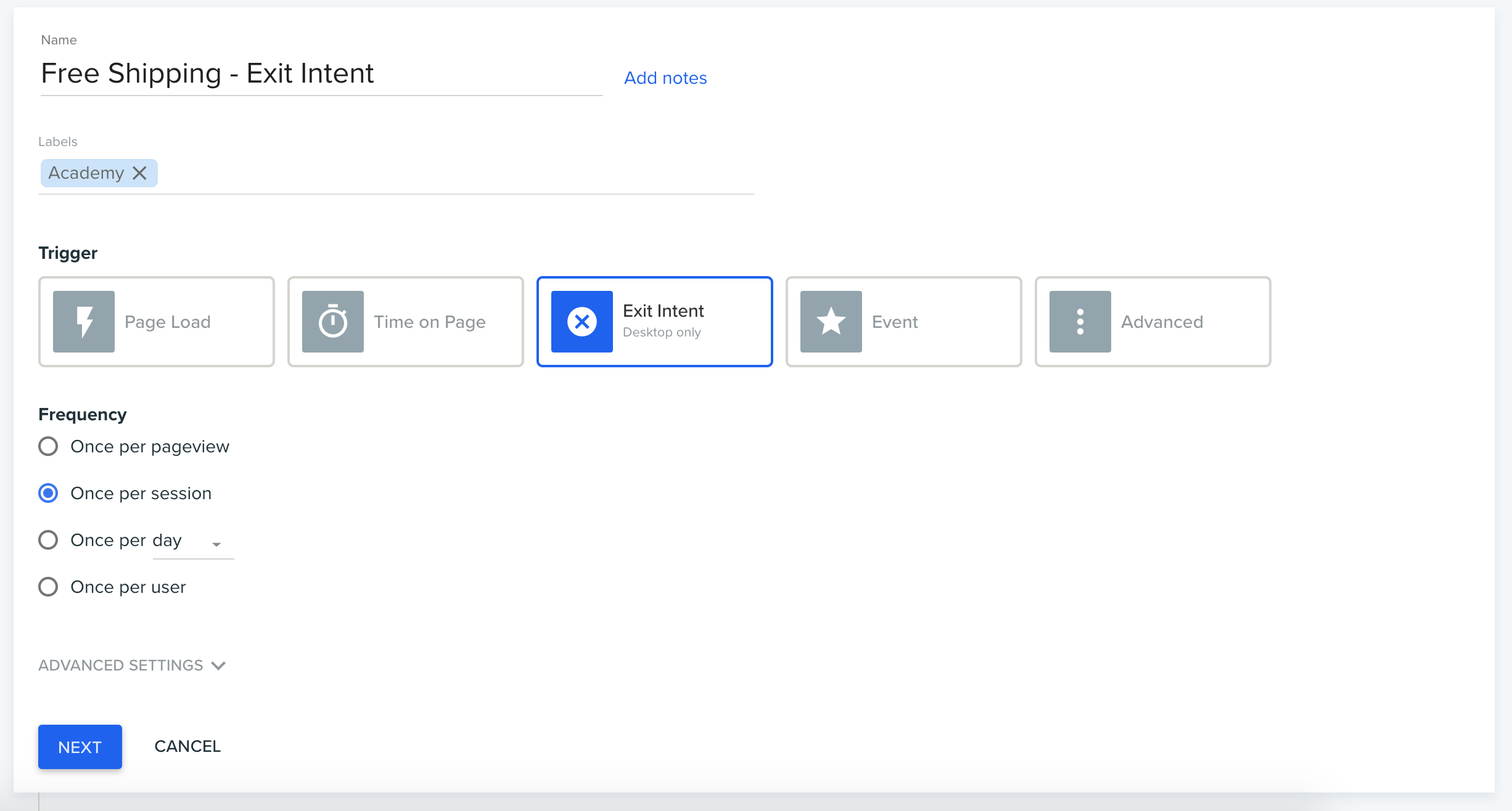 Overlay-settings.png