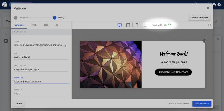 preview-variation-dialog.png