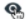 preview icon.png