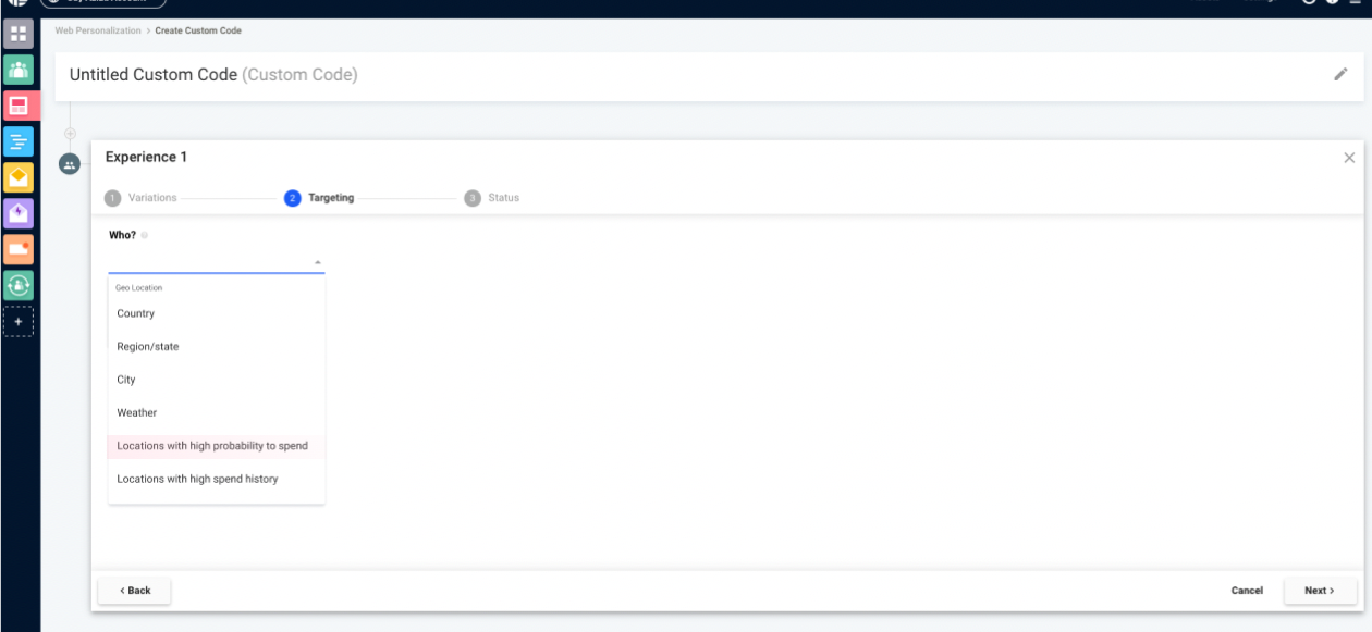 Screen_Shot_2023-03-06_at_12.28.42.png