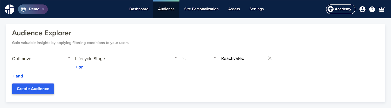 crm.png