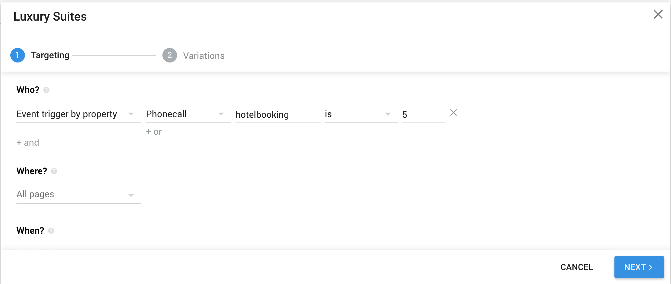 ResponseTap.png