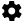 manage_icon.png