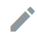 edit_icon.png