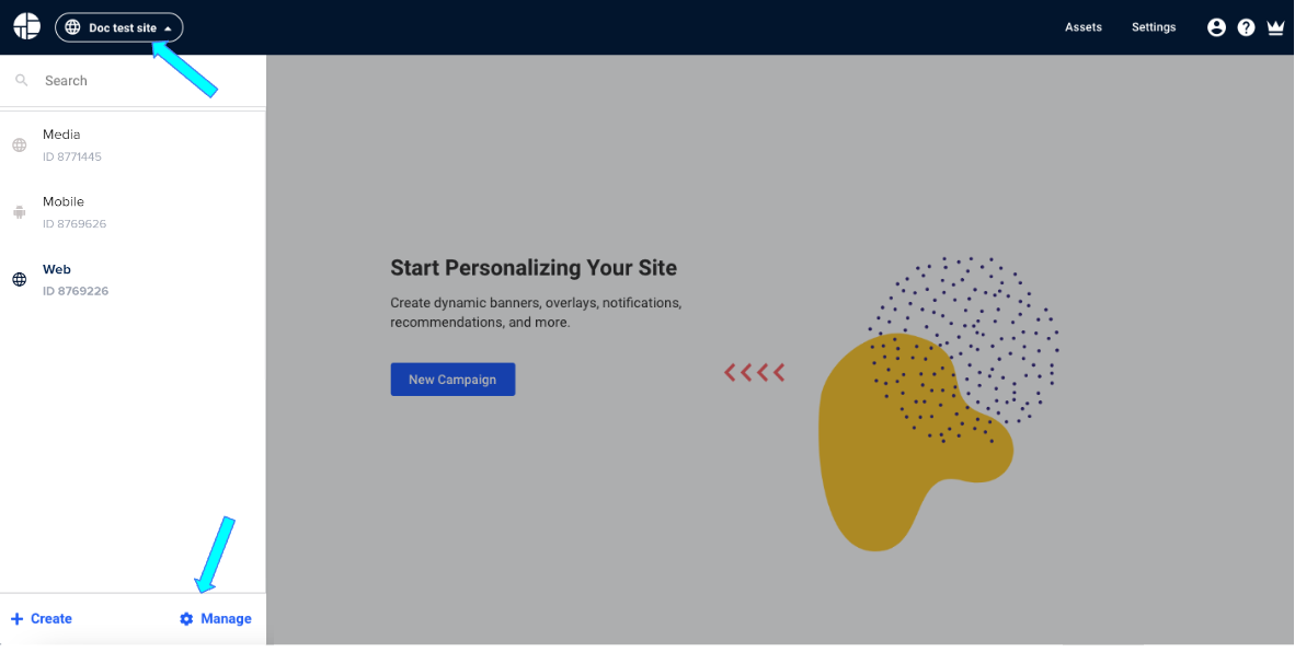 Screen_Shot_2022-09-21_at_12.19.16.png