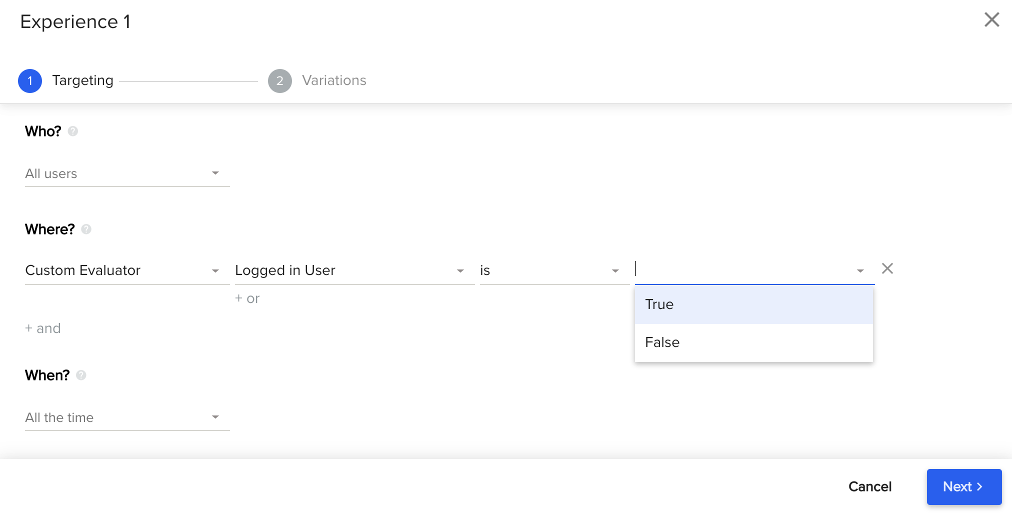 Screen_Shot_2019-09-20_at_6.16.47.png