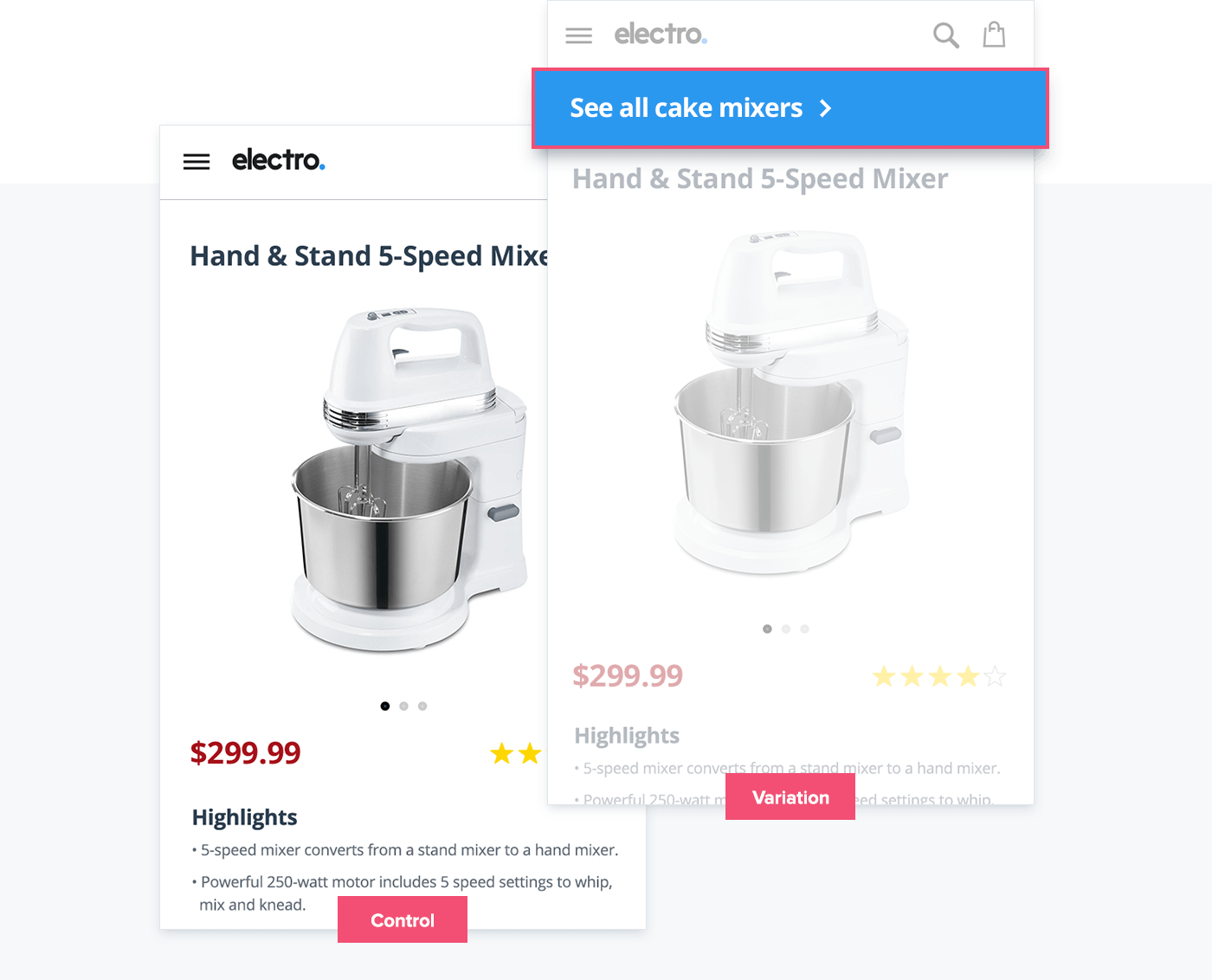 2-product-personalization-explore-category_x2.png