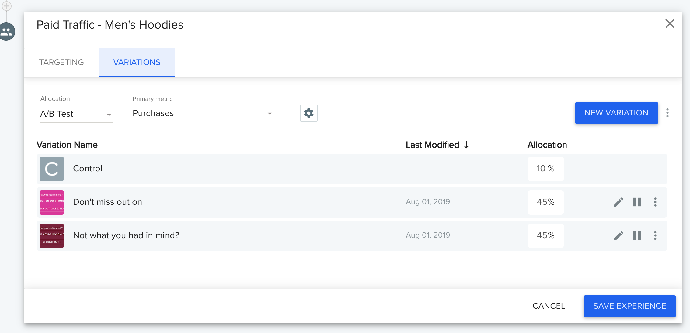 Screen_Shot_2019-08-01_at_12.58.28.png