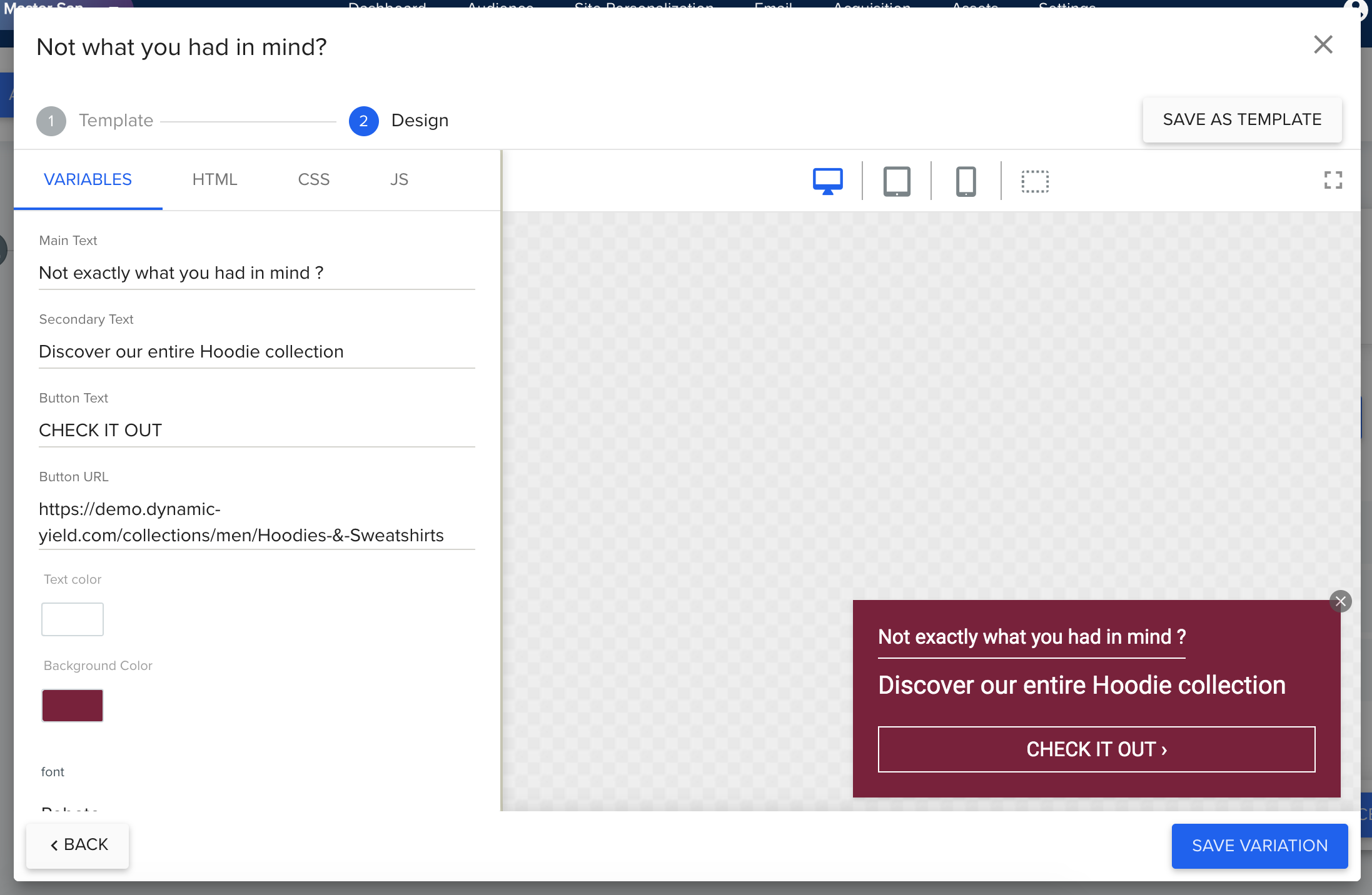Screen_Shot_2019-08-01_at_12.53.07.png