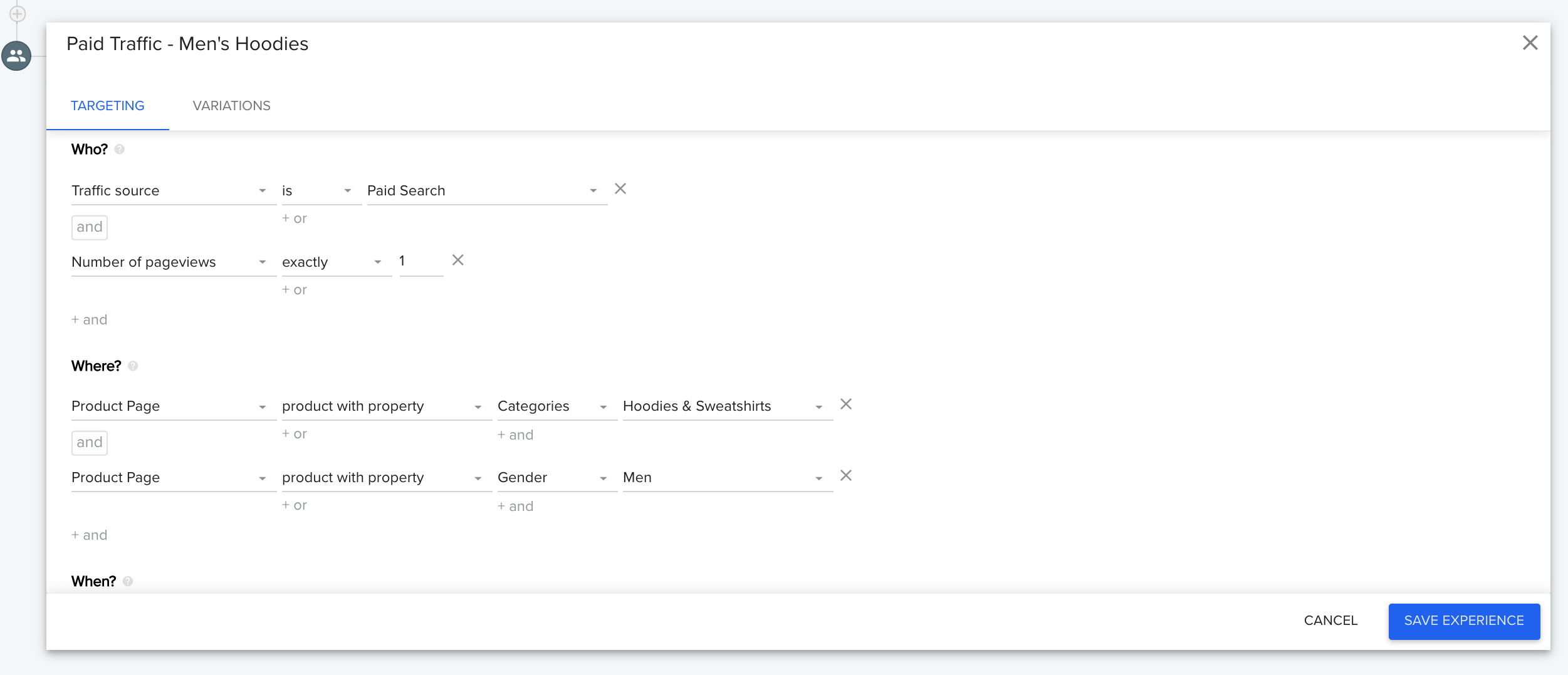 Screen_Shot_2019-08-01_at_12.52.26.png