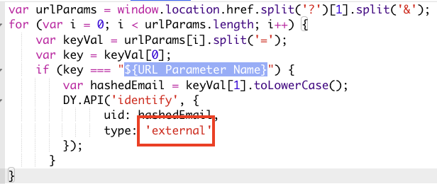 Screen_Shot_2022-12-12_at_9.03.19_PM.png