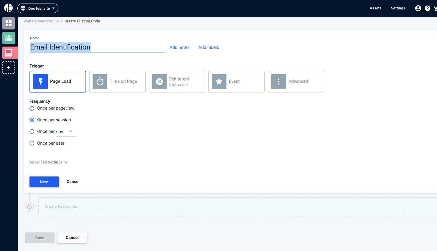 Screen_Shot_2022-09-21_at_13.25.35.png