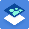 App_Icon.png