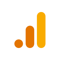 Google Analytics 4_.png