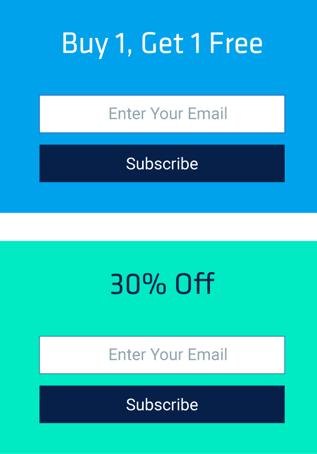 subscribe.png