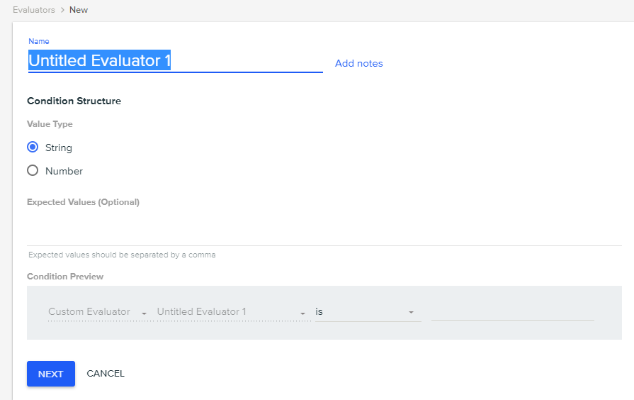 evaluator_new.png