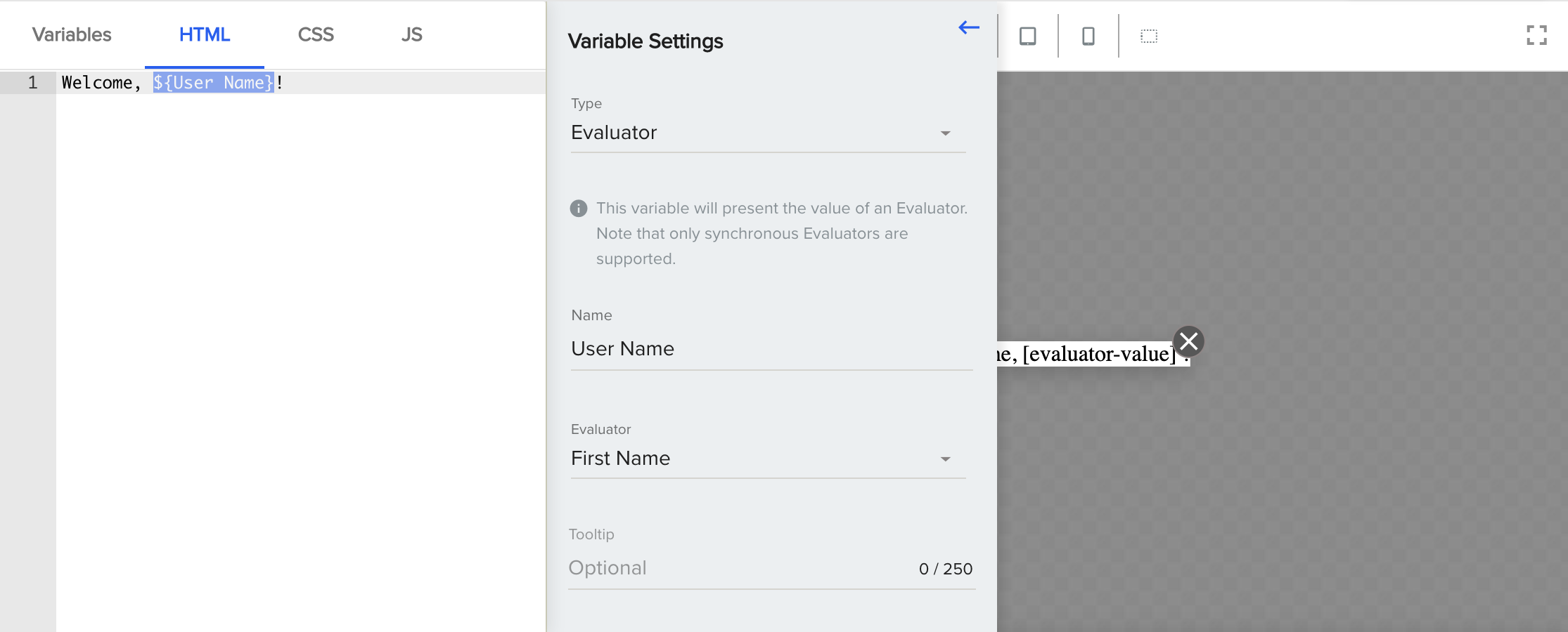 Screen_Shot_2019-09-20_at_6.21.35.png