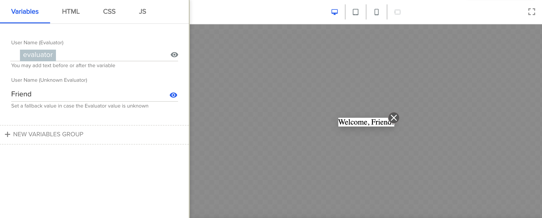 Screen_Shot_2019-09-20_at_6.23.45.png