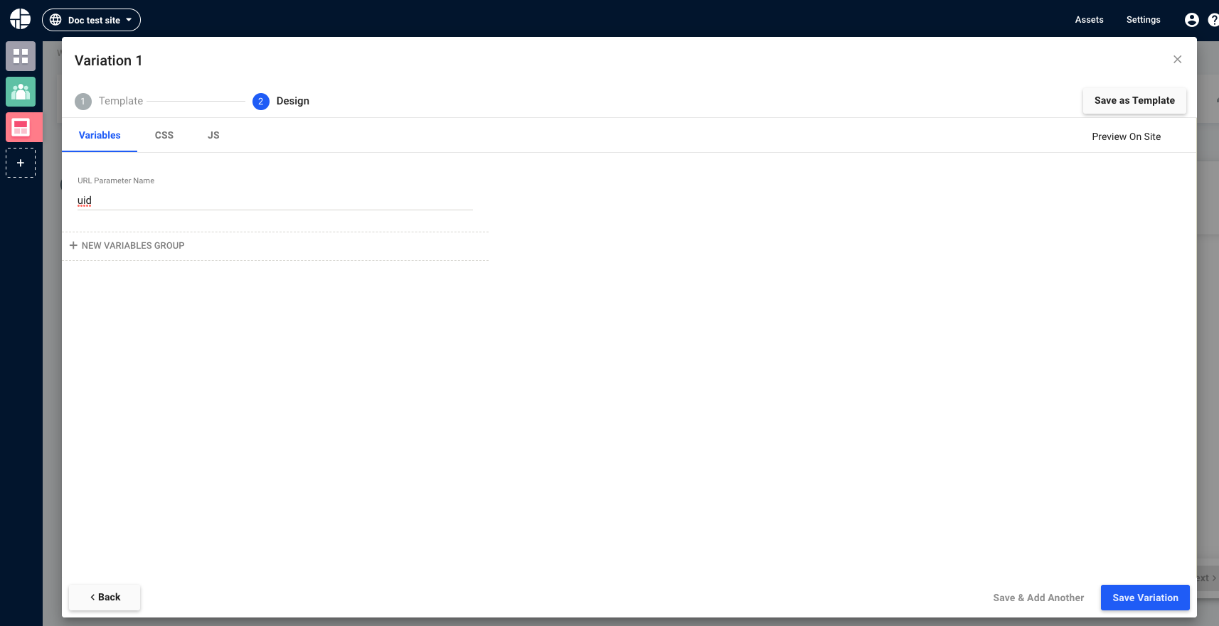 Screen_Shot_2022-09-21_at_13.57.30.png