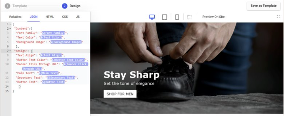 Screenshot 2024-09-17 at 12.11.31.png