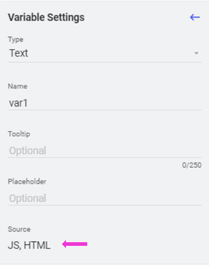 Screenshot 2024-09-17 at 12.31.13.png