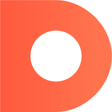 DatoCMS1.png