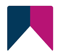 crownpeak_logo.png