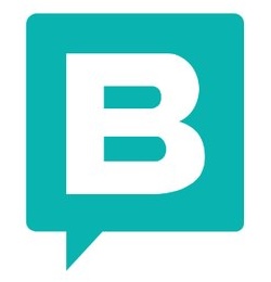 Storyblok_logo.jpg