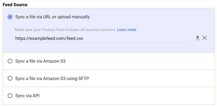 Screenshot 2024-11-20 at 11.28.17.png