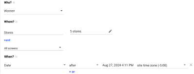 Screenshot 2024-12-16 at 13.58.57.png