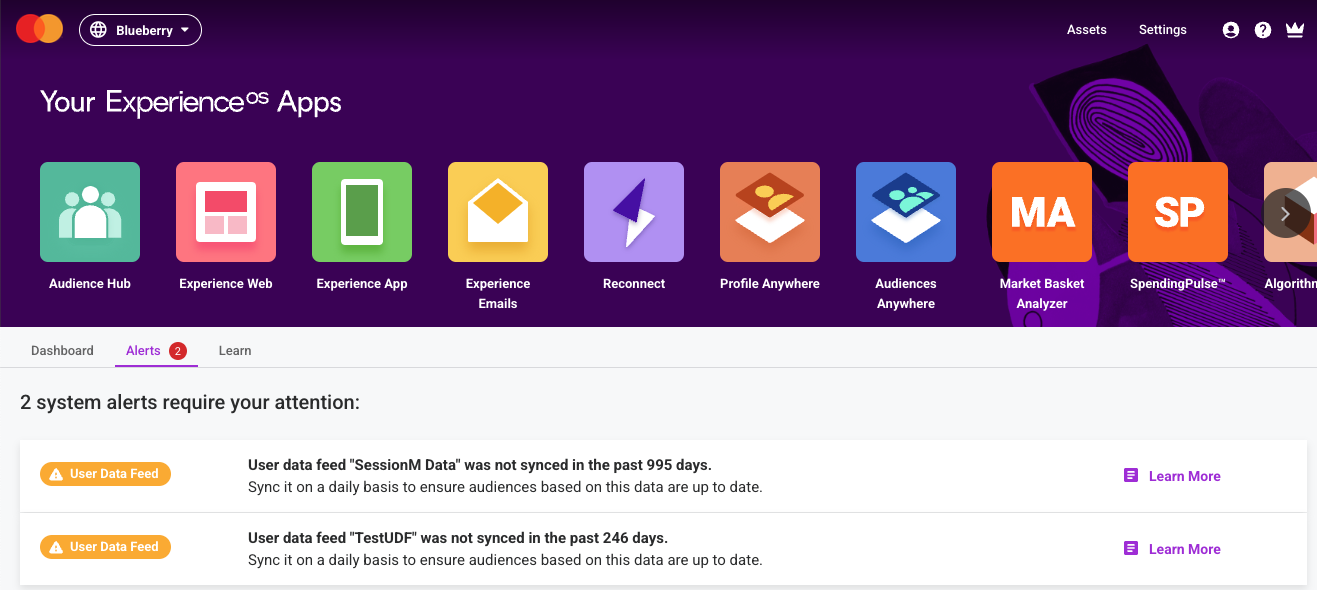 Screenshot 2025-02-11 at 12.29.07.png