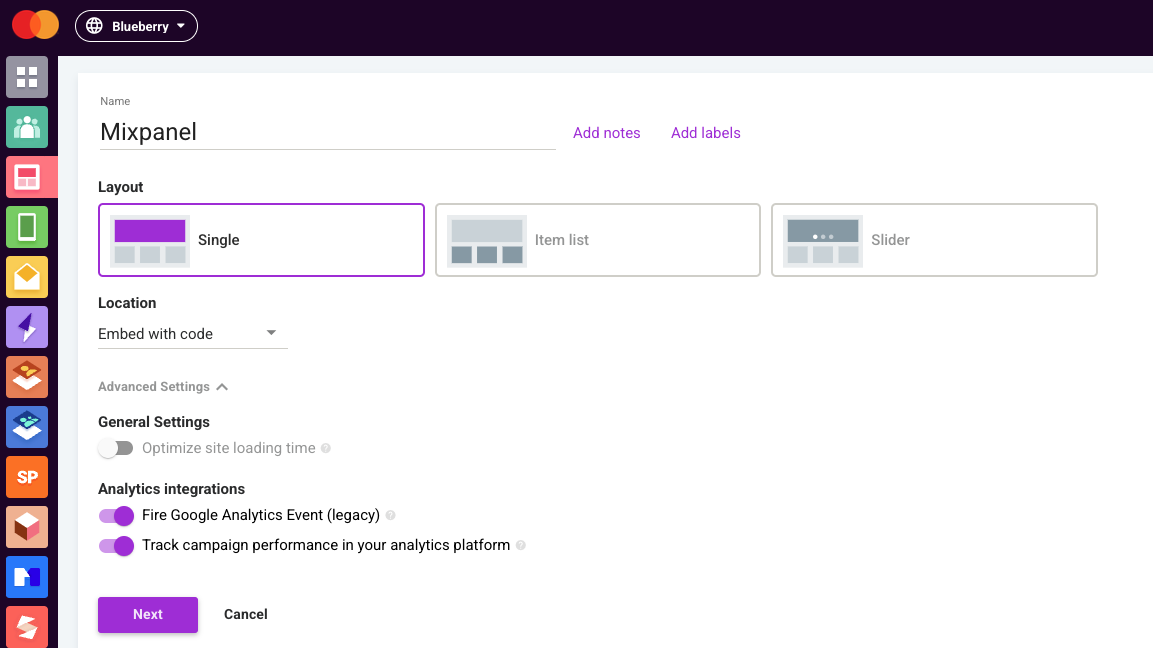 Screenshot 2025-02-26 at 12.46.55.png
