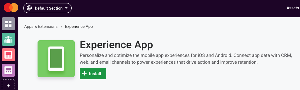 Screenshot 2025-02-26 at 13.19.58.png