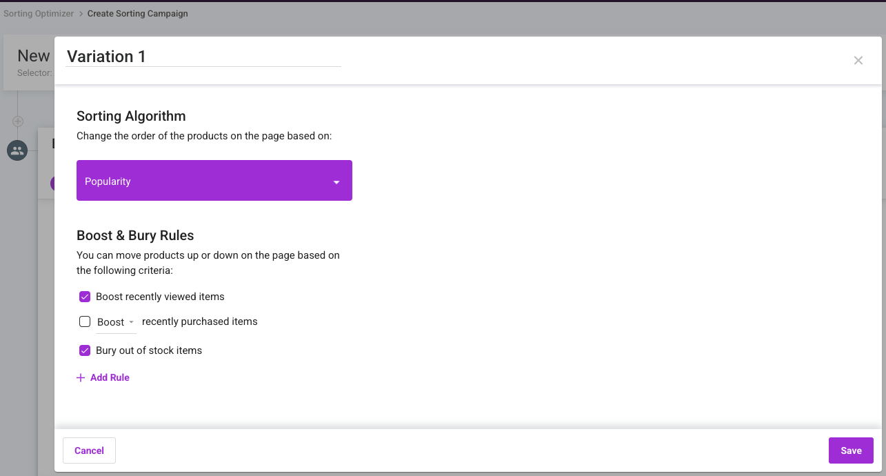 Screenshot 2025-03-05 at 10.57.34.png