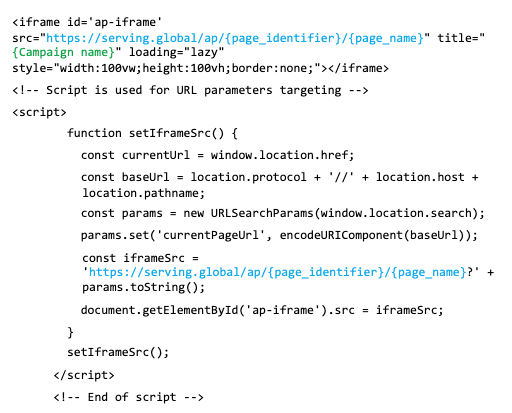 Screenshot 2025-03-09 at 12.38.54.png