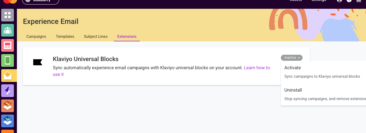 Screenshot 2025-03-24 at 14.26.23.png