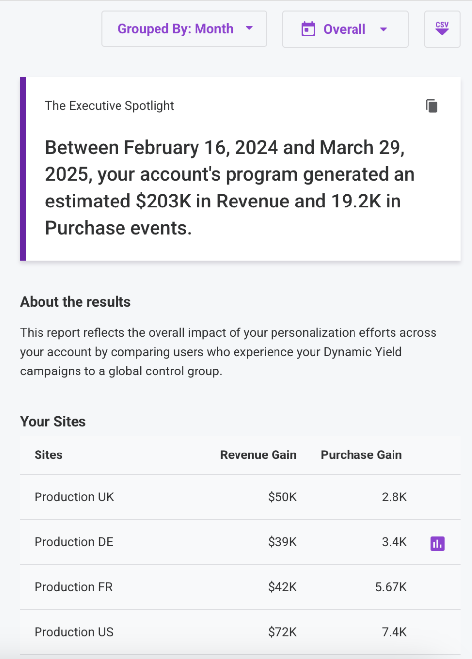 Screenshot 2025-04-03 at 15.34.06.png