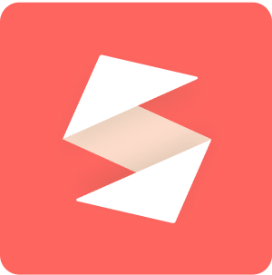 icon__sorting_optimizer_1.png