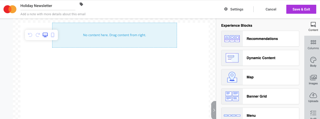 Screenshot 2025-04-16 at 16.19.56.png