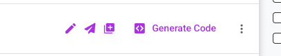 Screenshot 2025-04-16 at 16.22.51.png