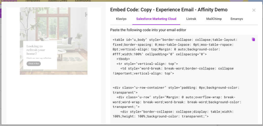 Screenshot 2025-04-16 at 16.27.58.png