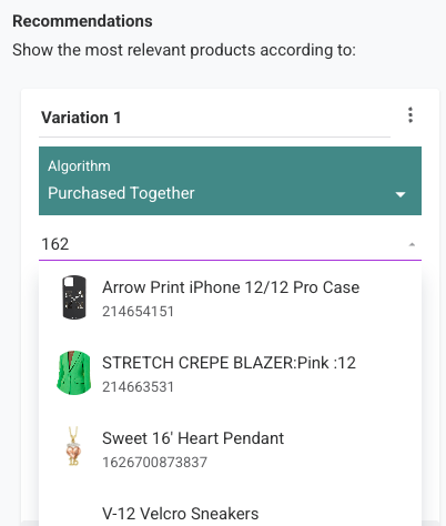 Screenshot 2025-04-16 at 16.41.30.png