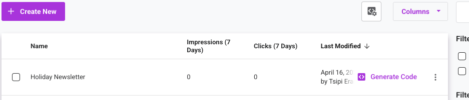Screenshot 2025-04-16 at 16.26.00.png