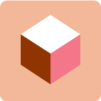 icon_algorithm_studiio.png